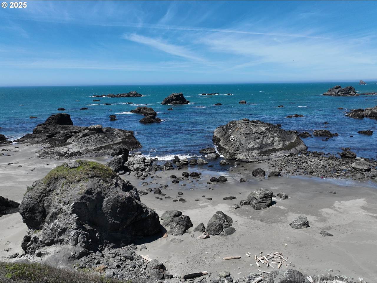 https://bt-photos.global.ssl.fastly.net/portland/1280_boomver_2_221930787-2.jpg