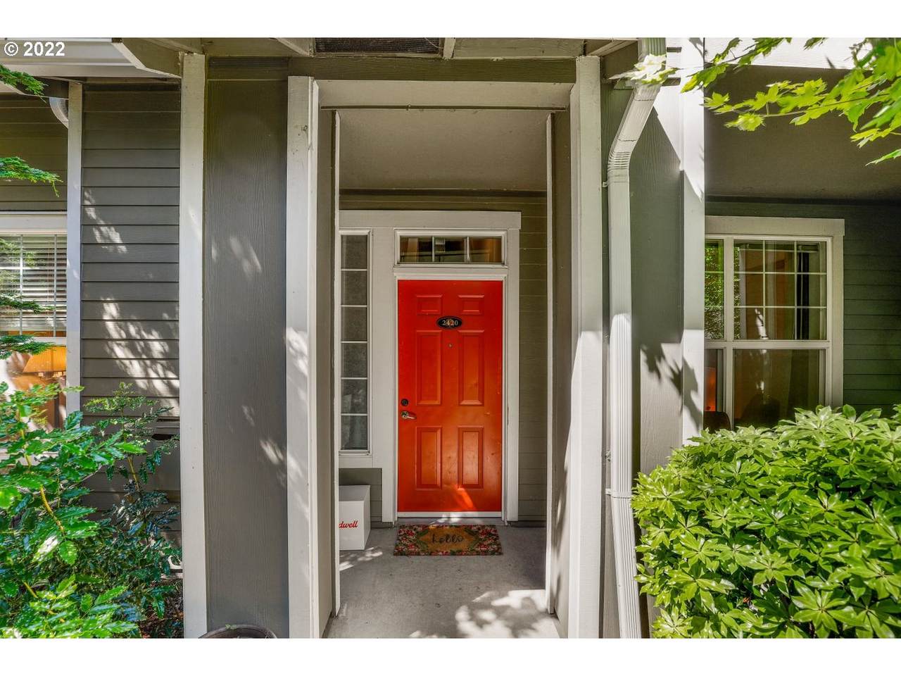 2420 Snowberry Ridge Ct - Photo 1