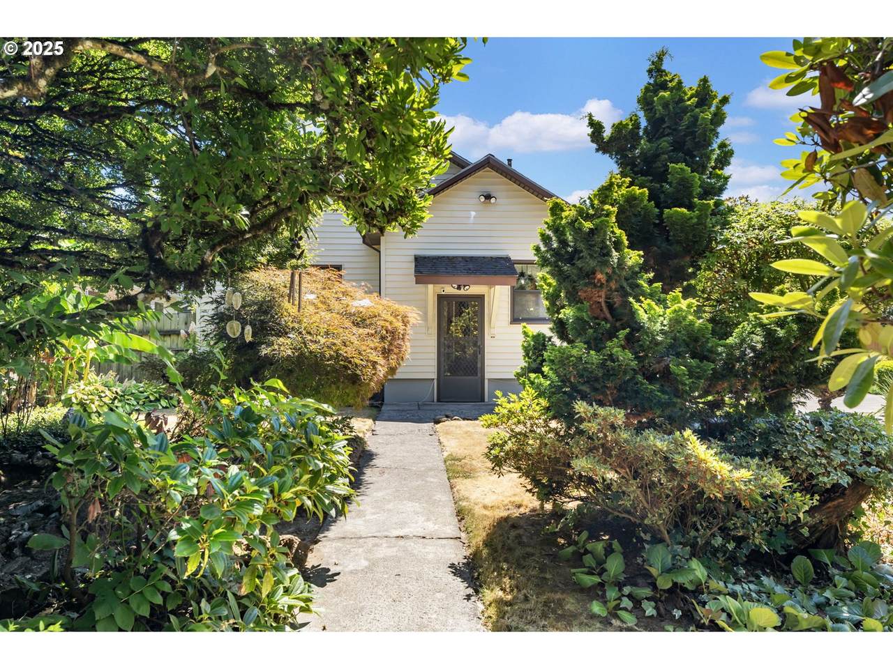 5317 Steele St - Photo 1