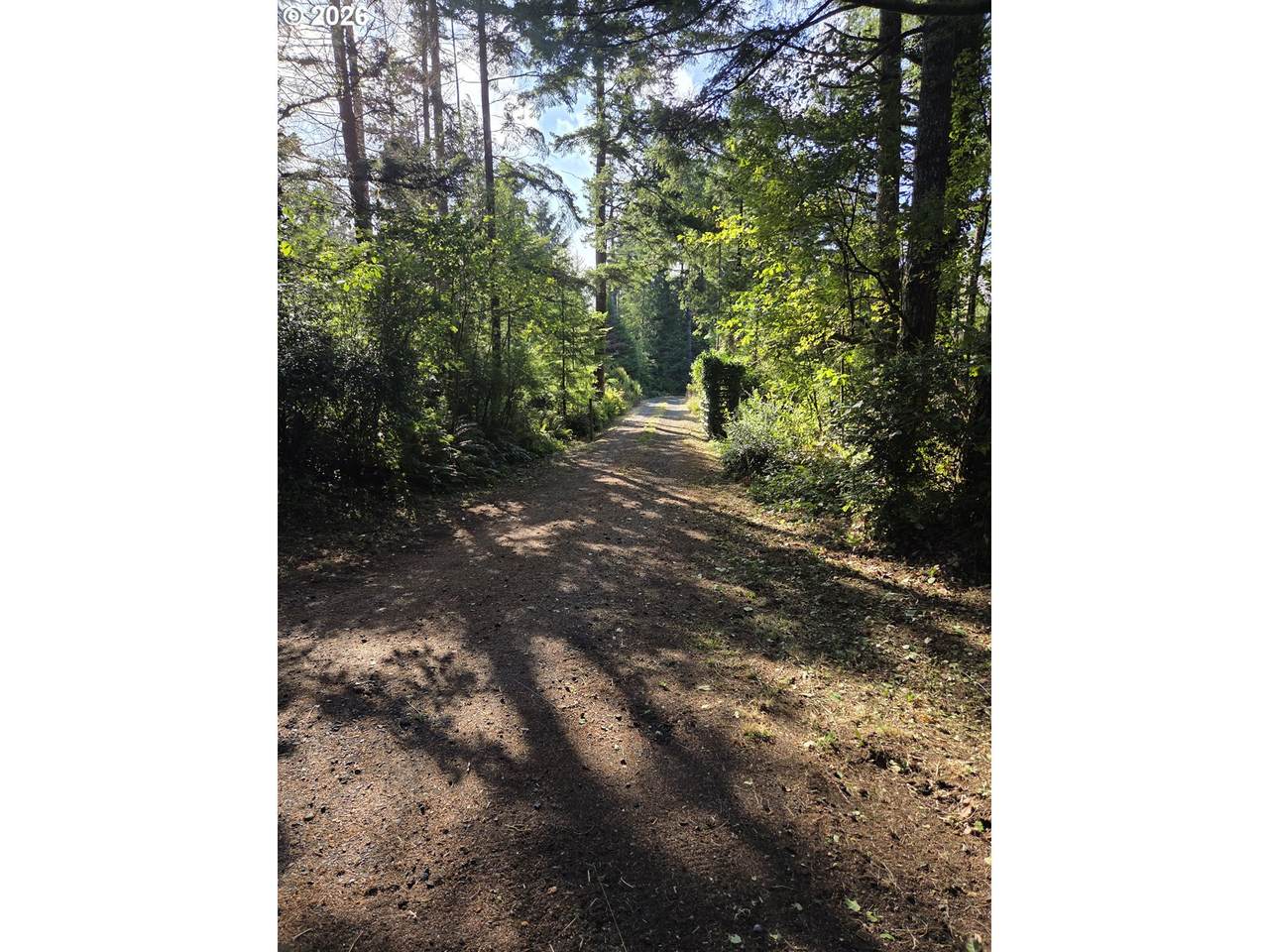 https://bt-photos.global.ssl.fastly.net/portland/1280_boomver_2_222085448-2.jpg