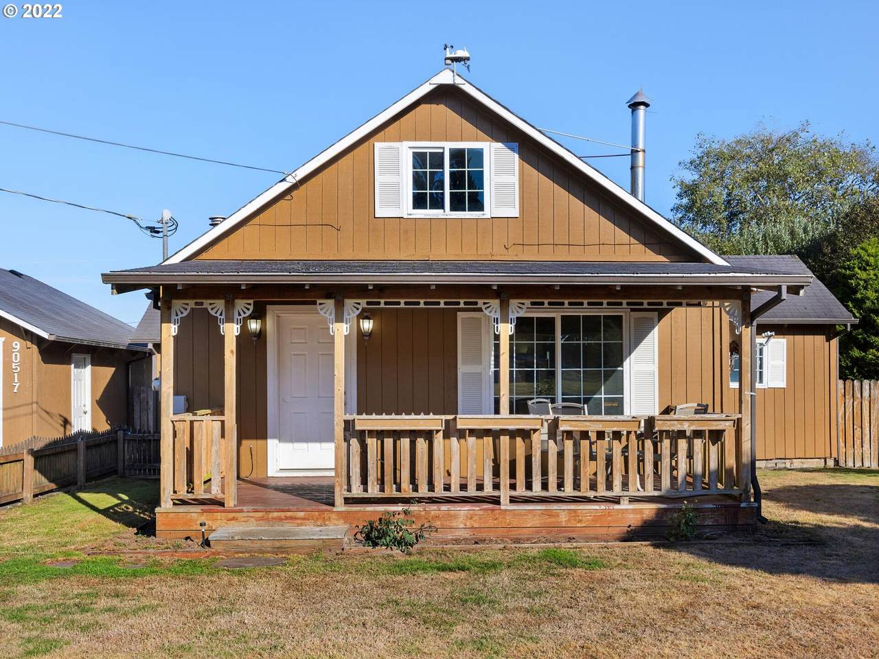 90517 Lewis Rd - Photo 1