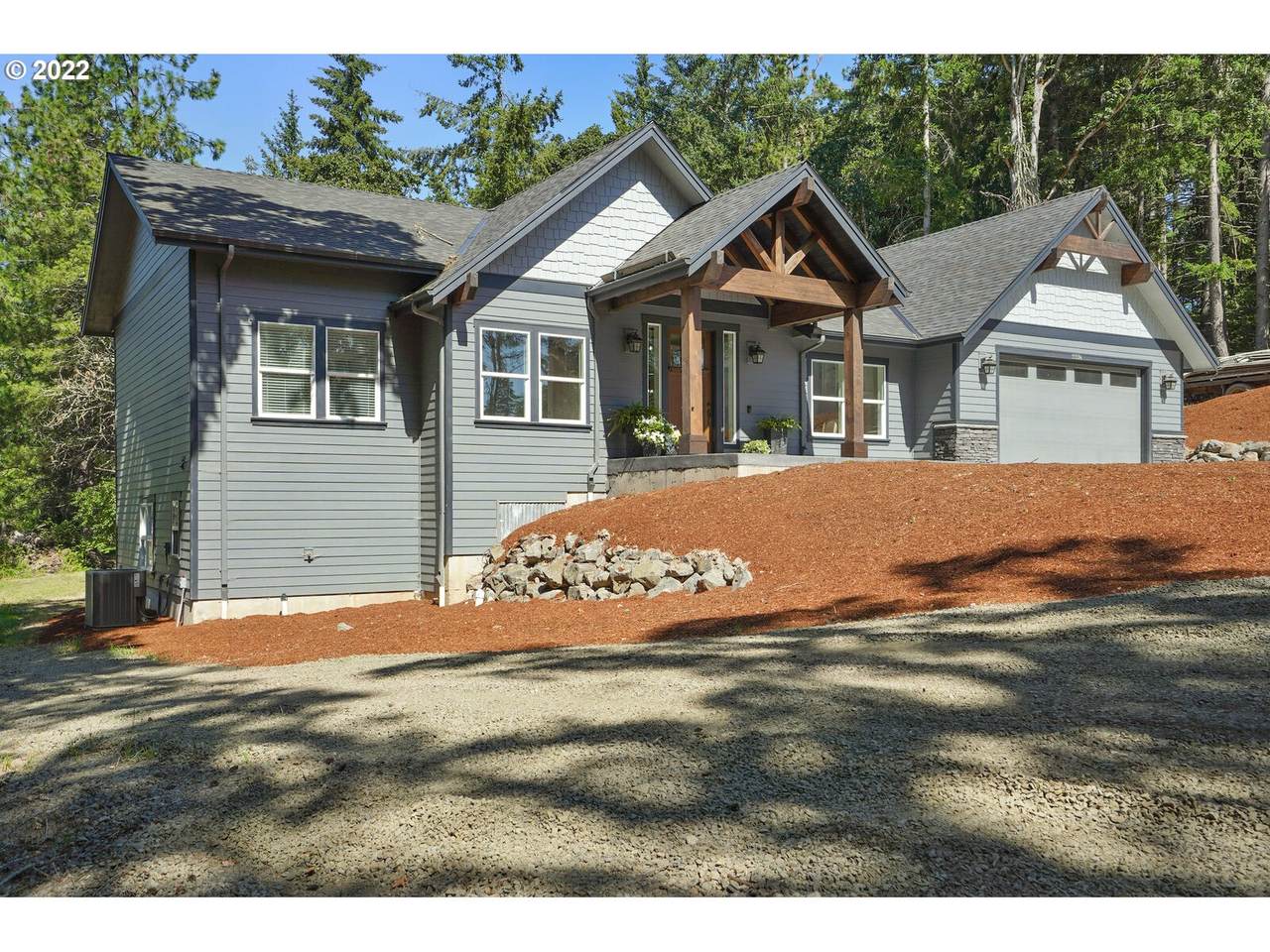 11974 Mount Hope Rd - Photo 1
