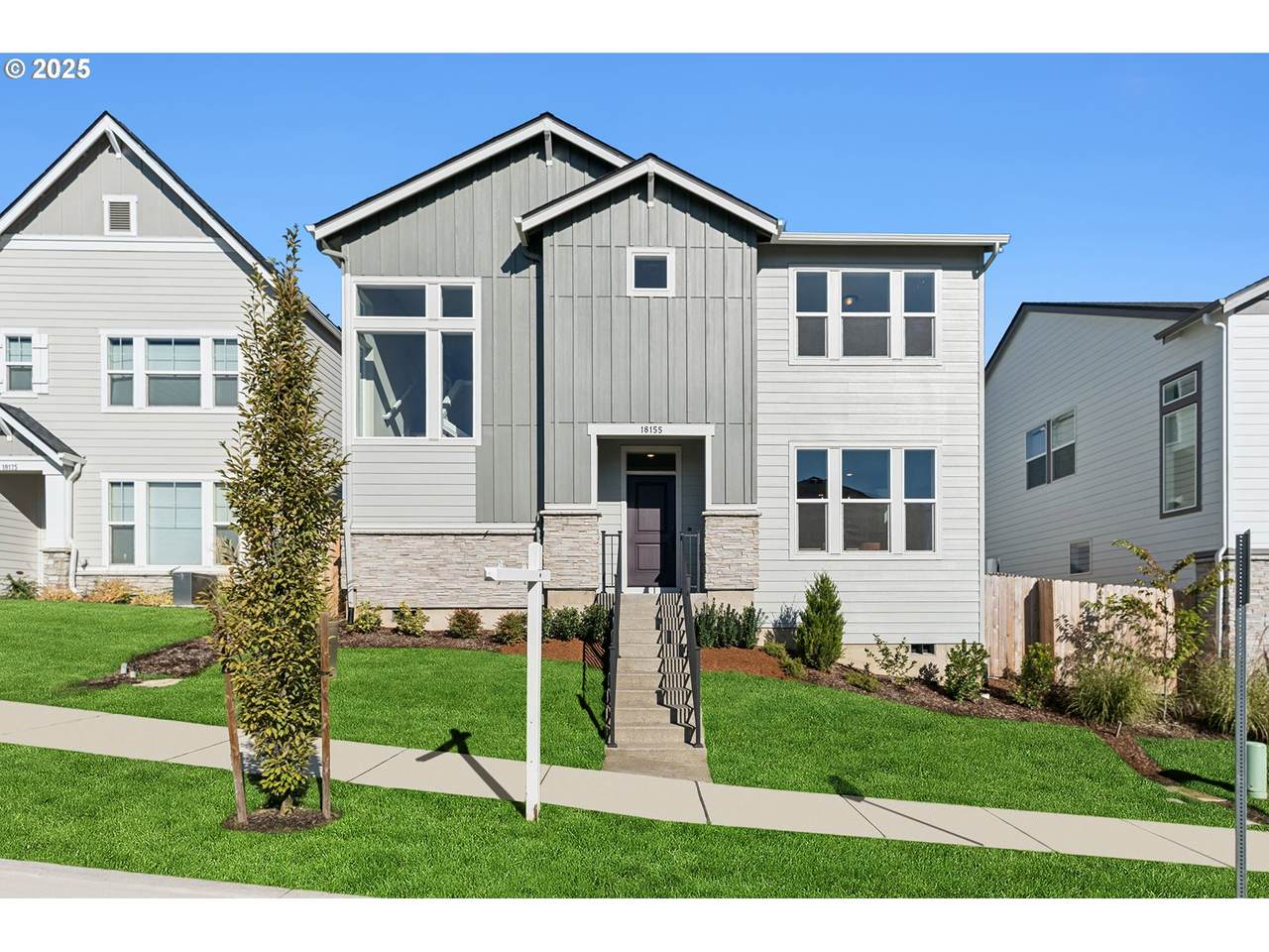 18155 Aspen Butte Ln - Photo 1