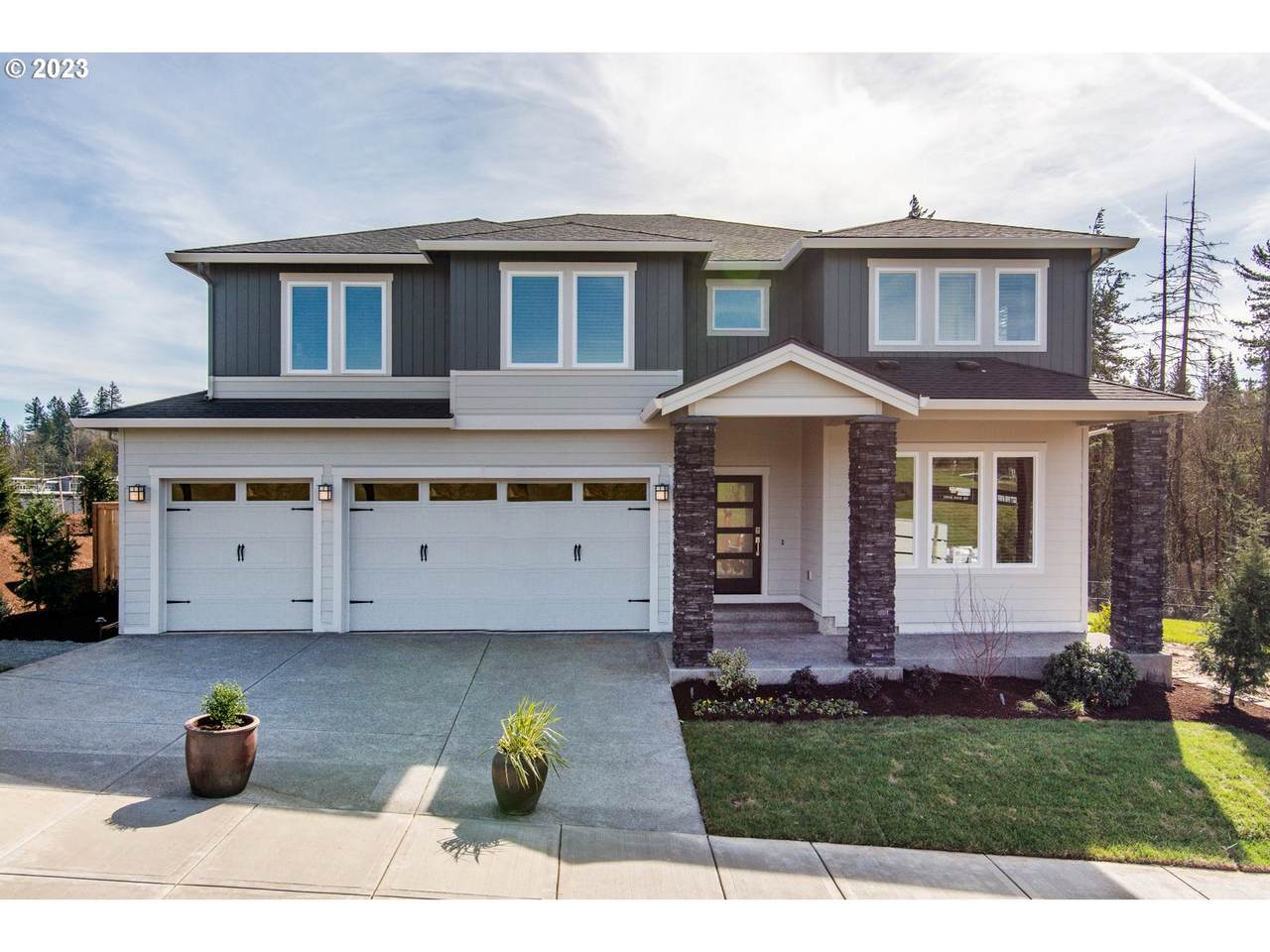 17498 Wapato Island Dr - Photo 1