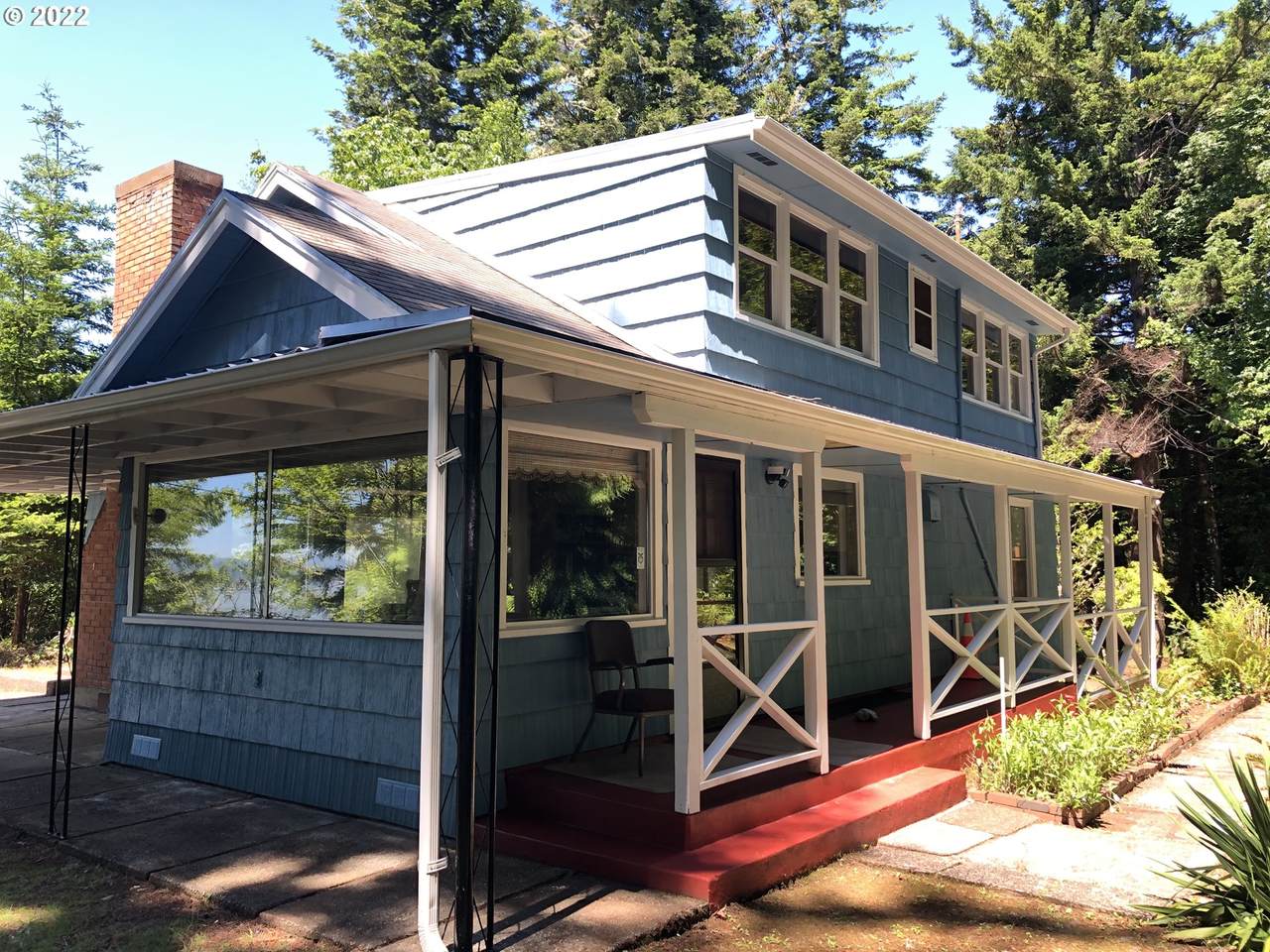 66807 East Bay Rd - Photo 1