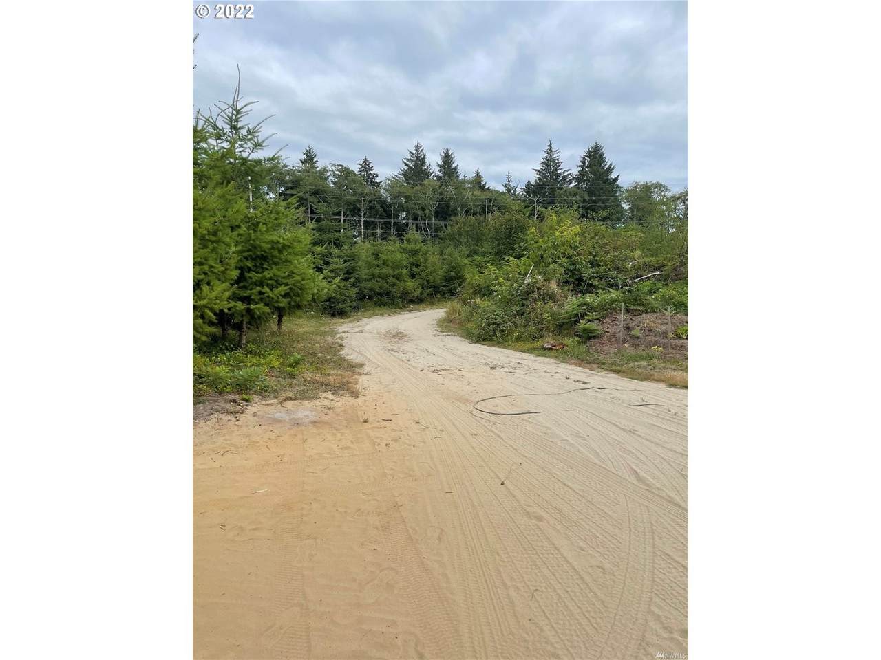 23505 Sandridge Rd - Photo 1