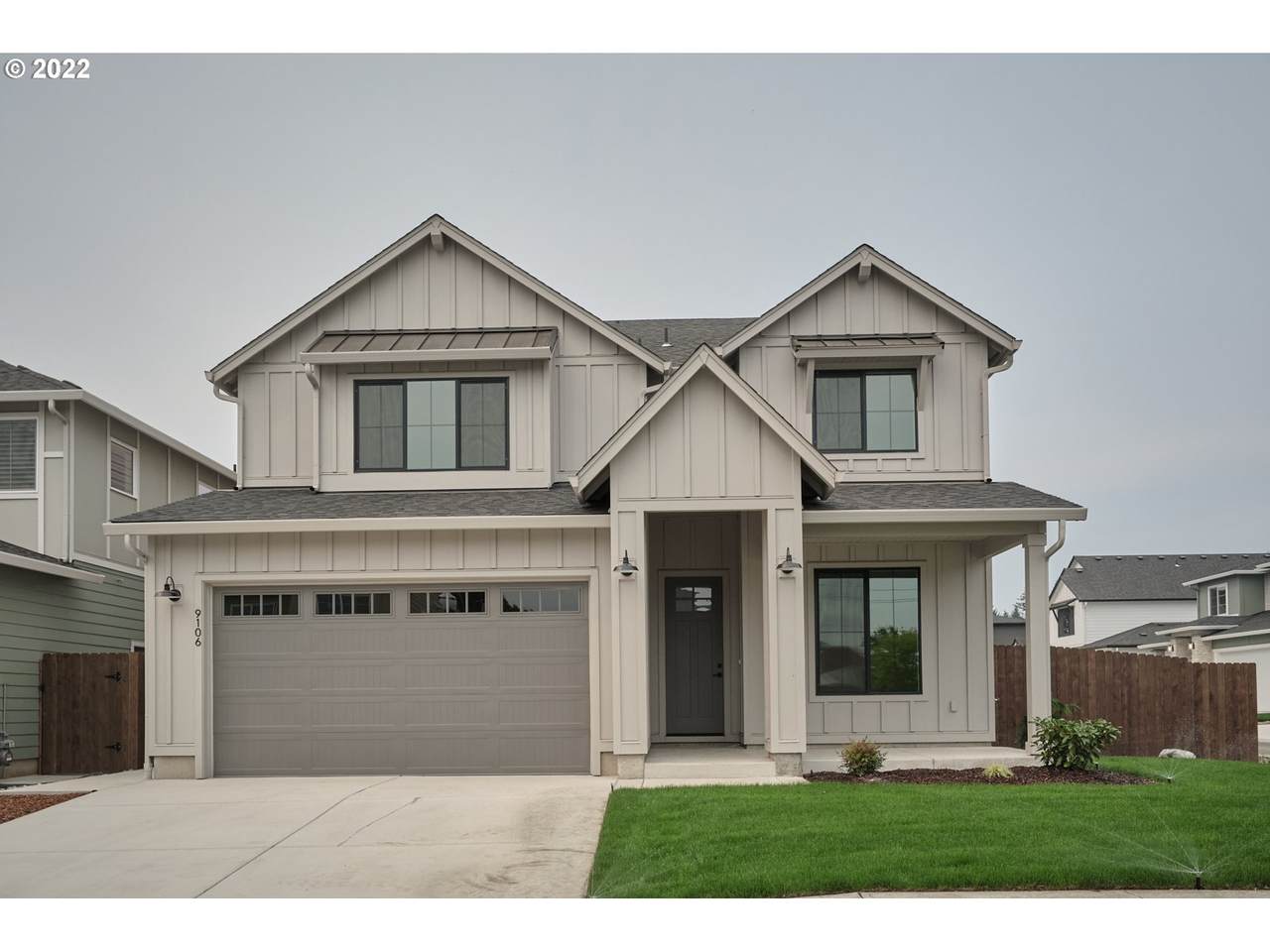 9106 151ST Ct - Photo 1