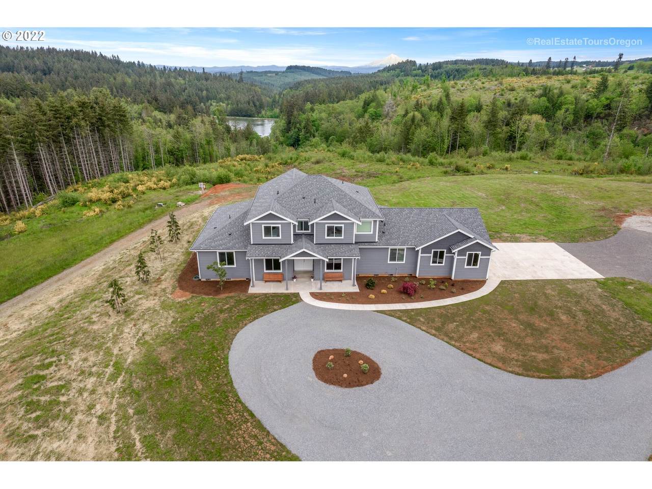 17207 Carus Rd - Photo 1