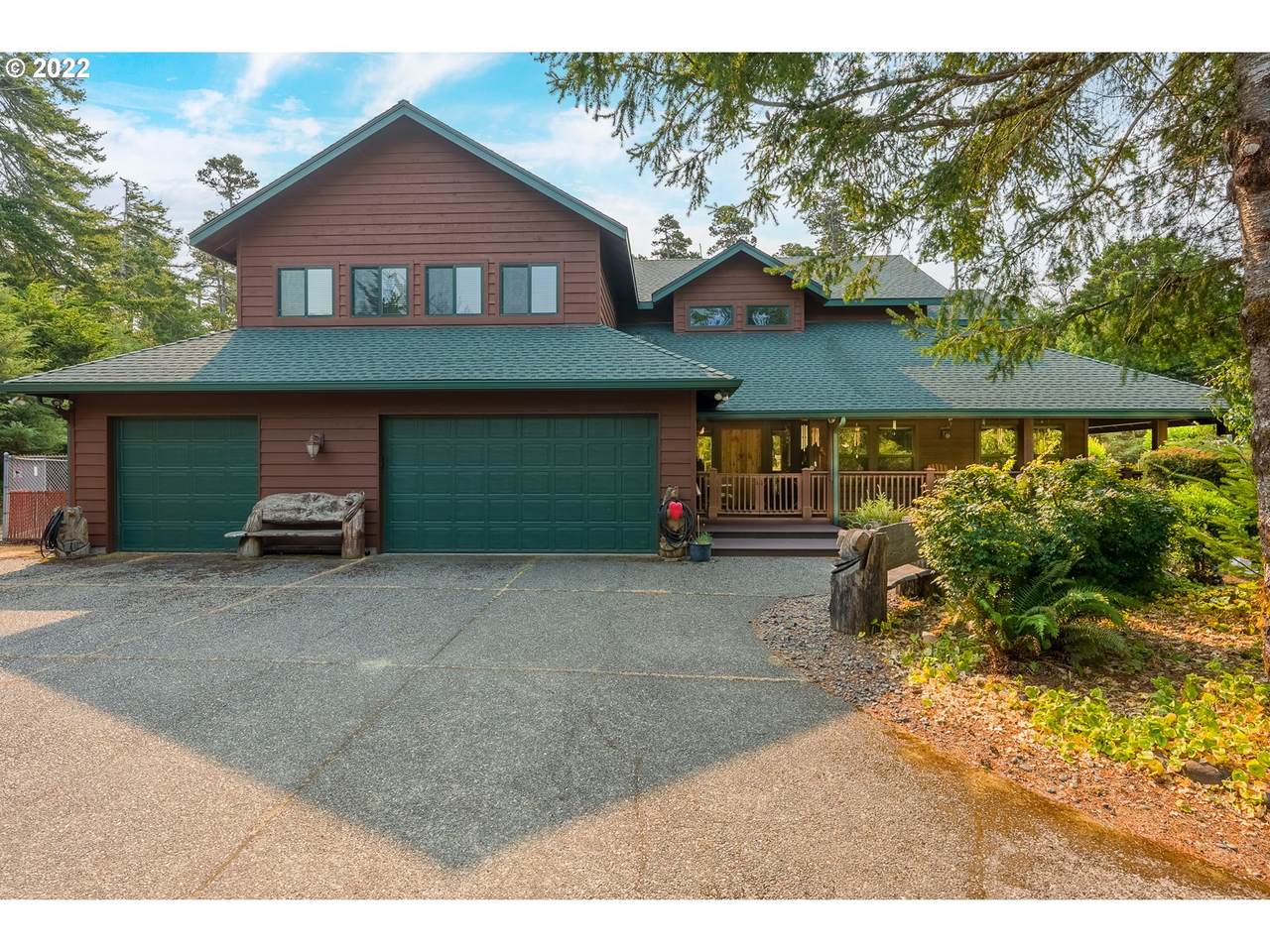 87802 Limpit Ln - Photo 1