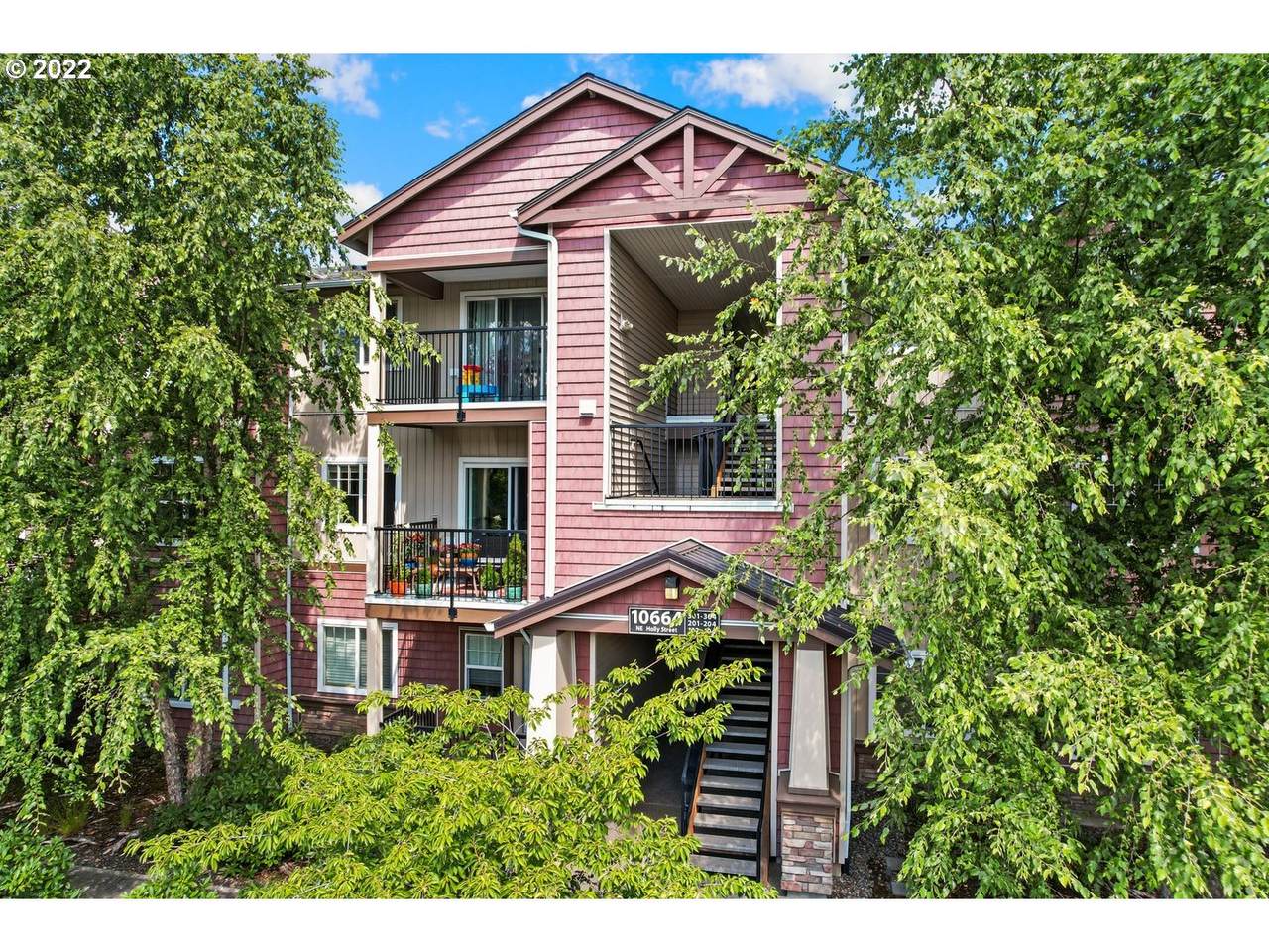 10664 Holly St - Photo 1
