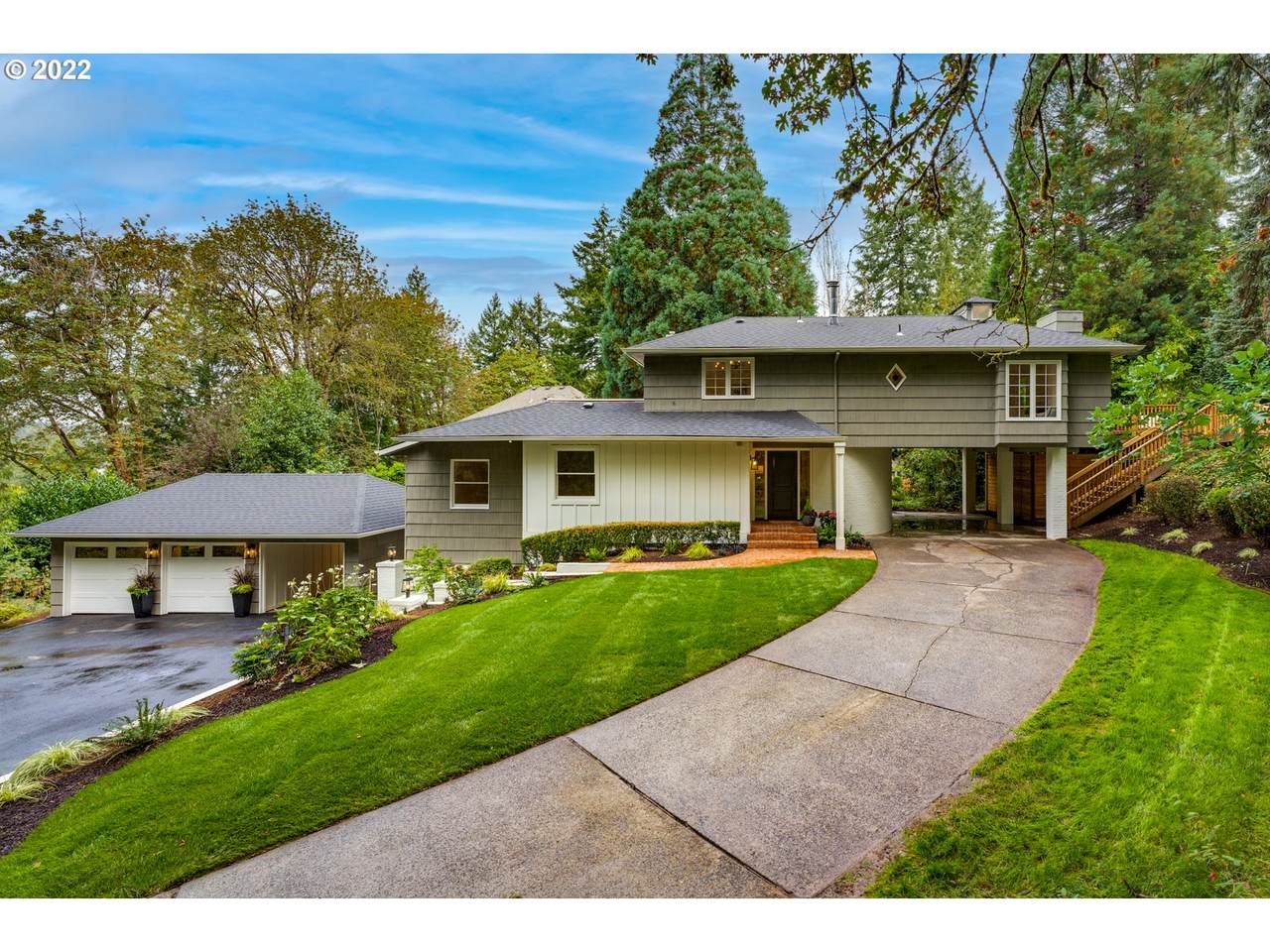 17228 Blue Heron Rd - Photo 1