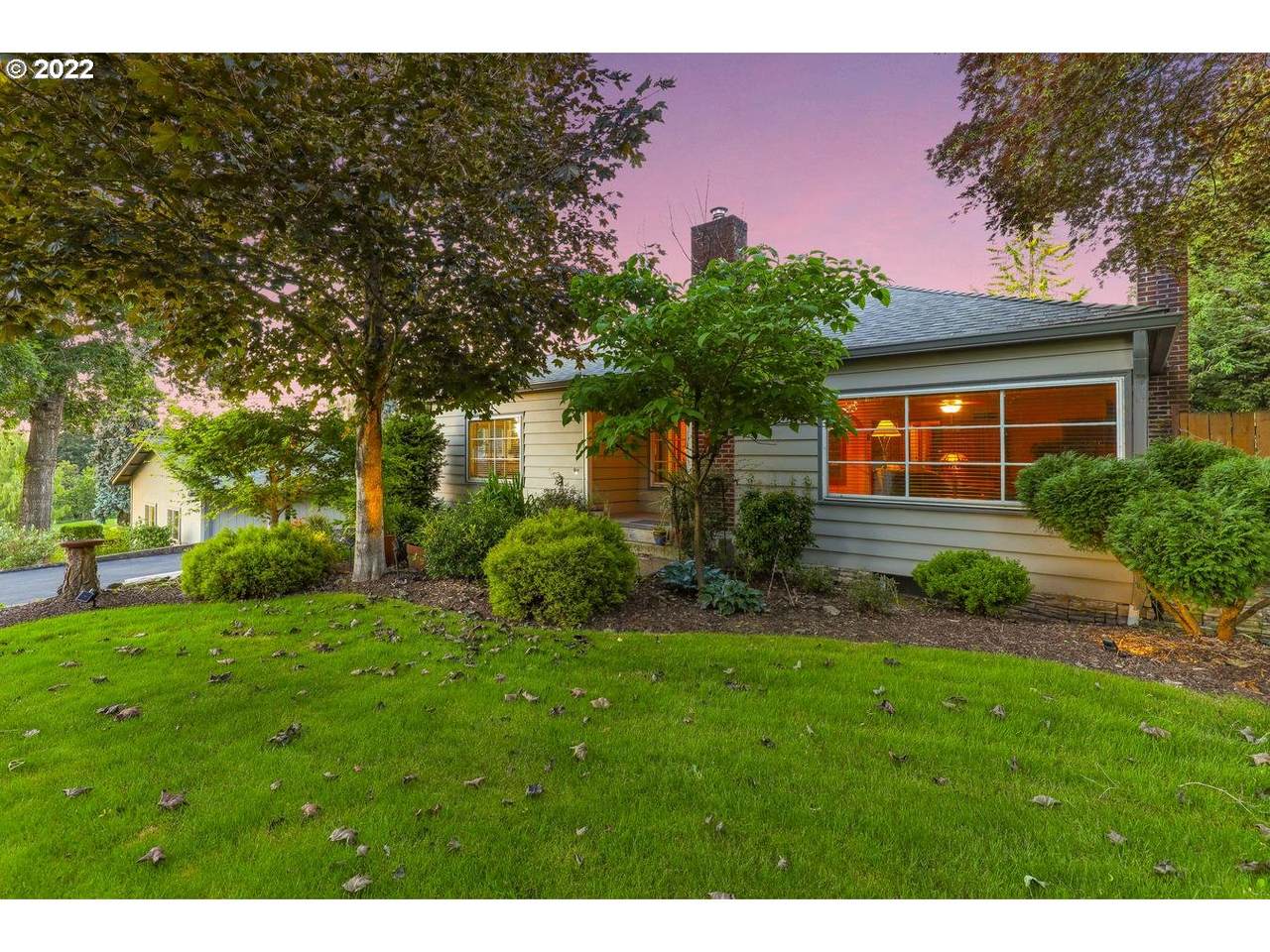 510 Walters Dr - Photo 1