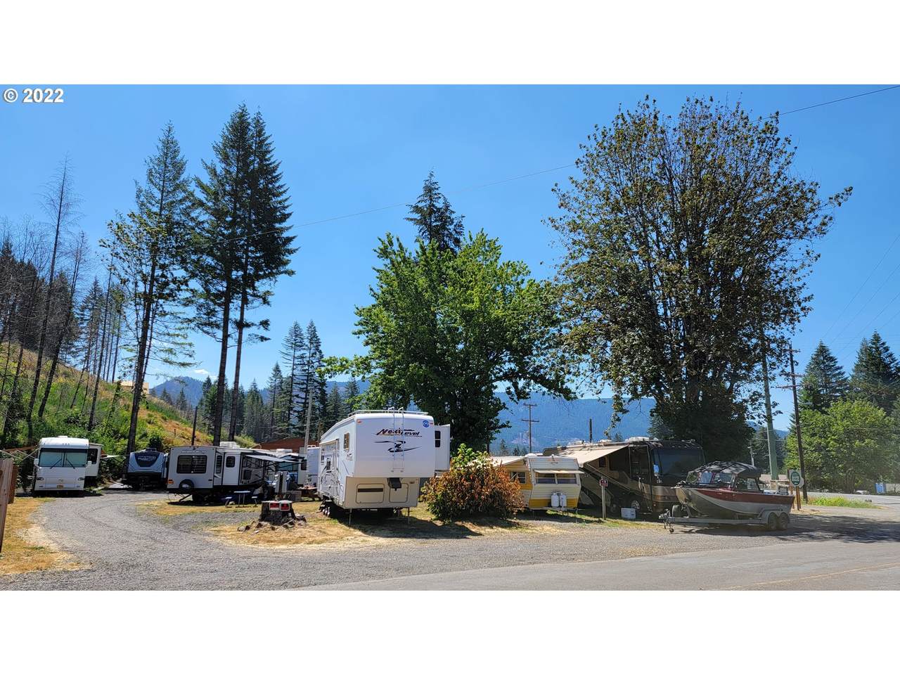 100 Breitenbush Rd - Photo 1