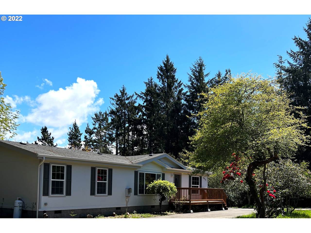 28520 U St - Photo 1