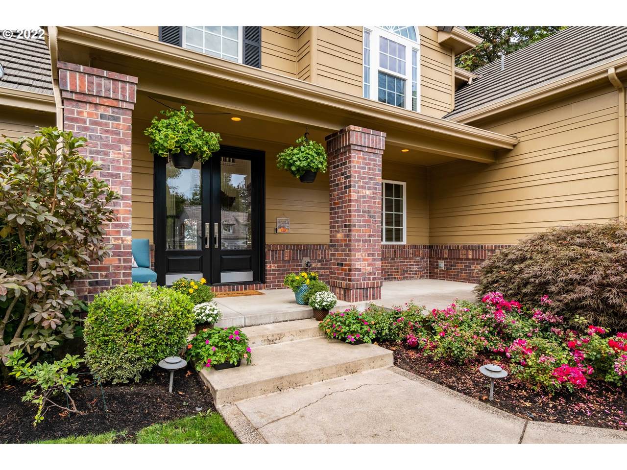 3770 Waterbrook Way - Photo 1