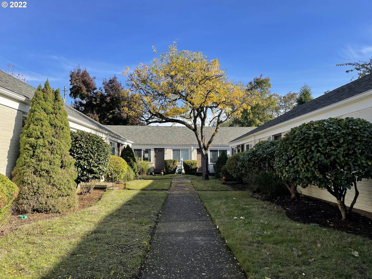 5530 7TH Ave - Photo 1