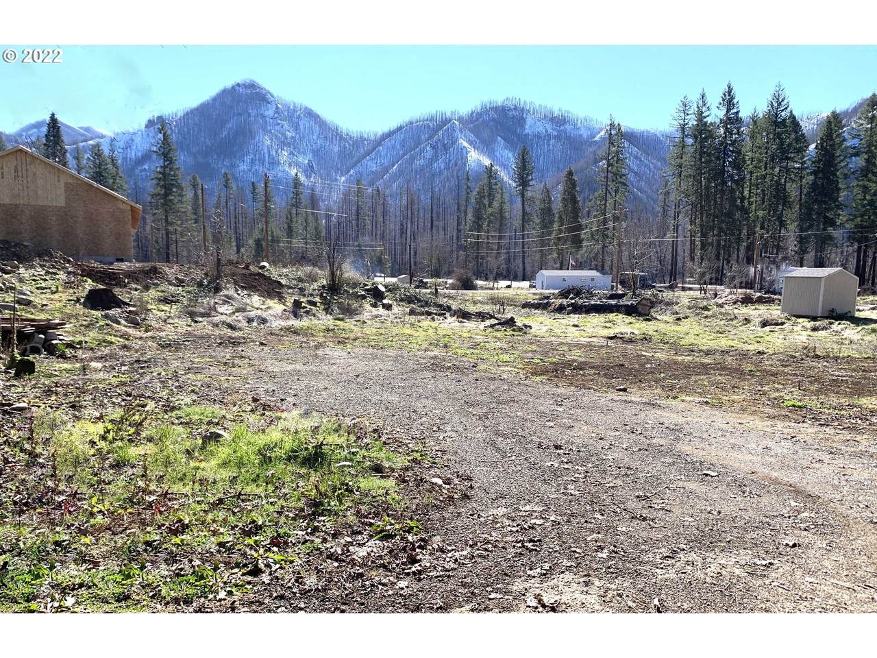 51724 Rose St - Photo 1