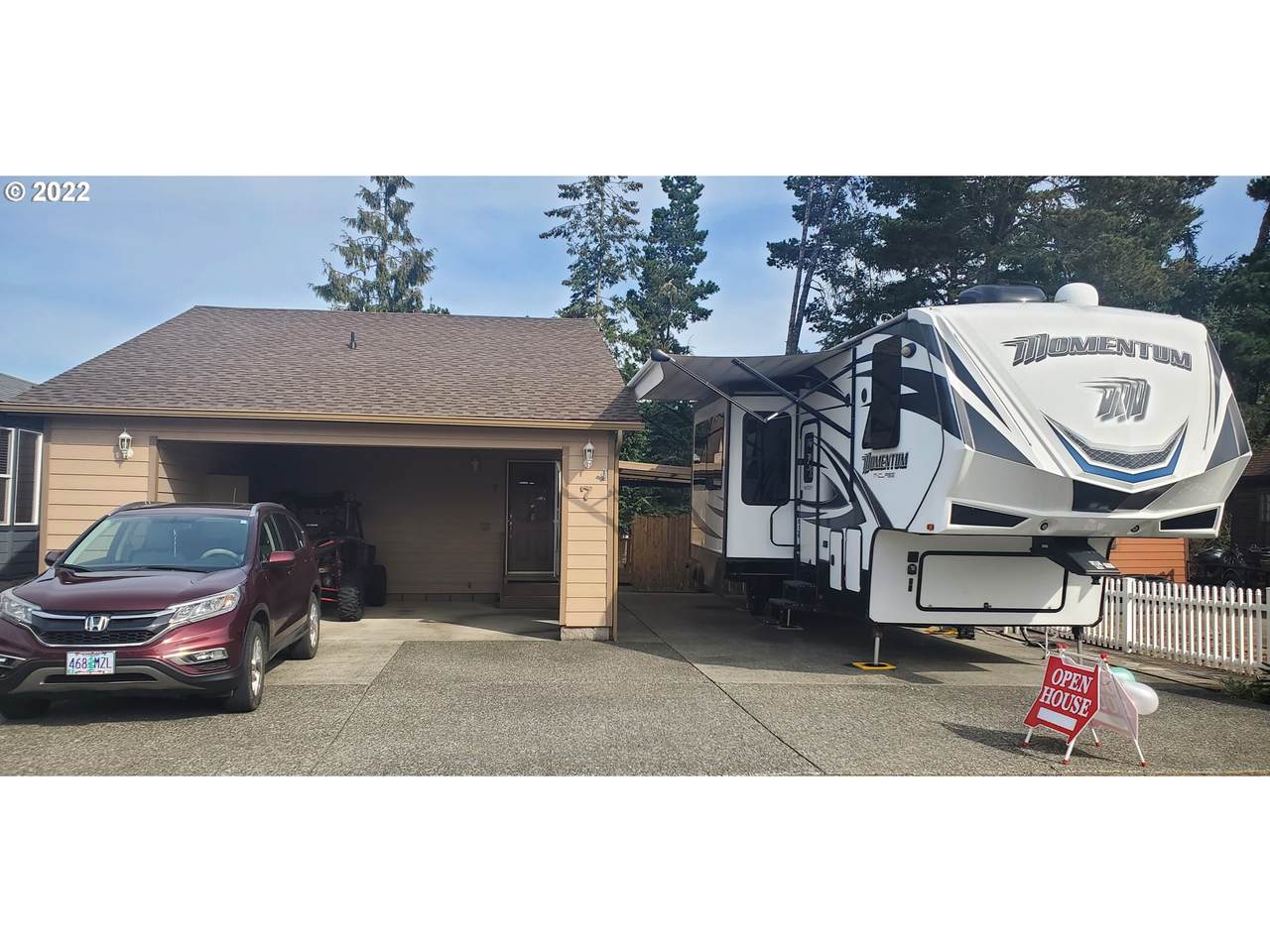7 Pine Ln - Photo 1
