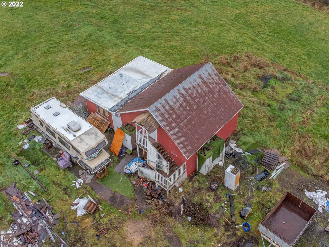 34014 Peebles Rd - Photo 1