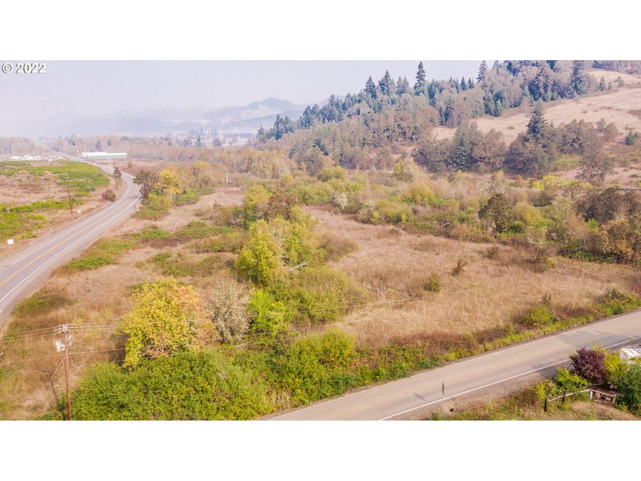 https://bt-photos.global.ssl.fastly.net/portland/1280_boomver_2_22339417-2.jpg
