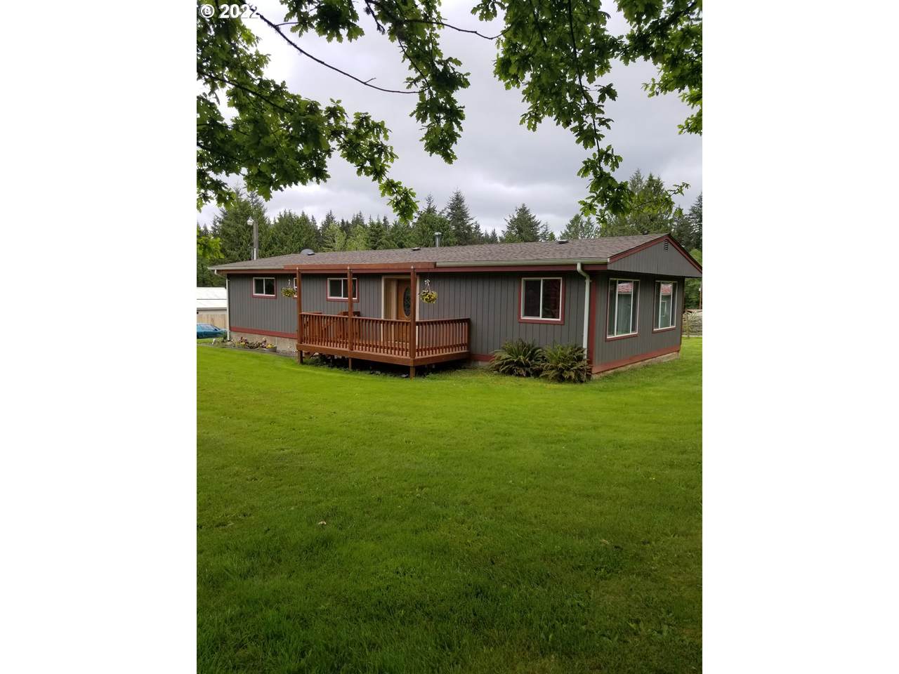 76895 Heath Rd - Photo 1