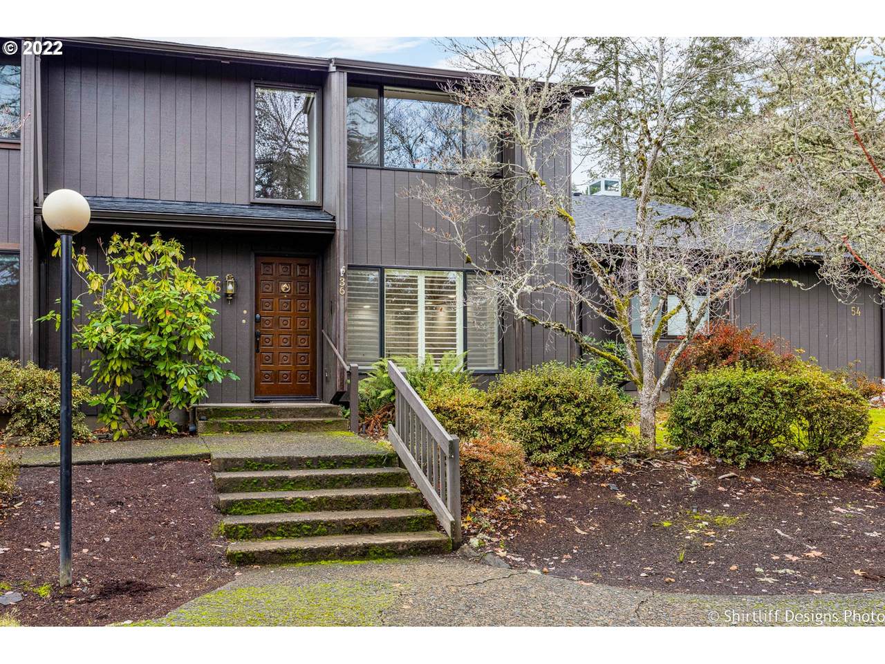 36 Westbrook Way - Photo 1