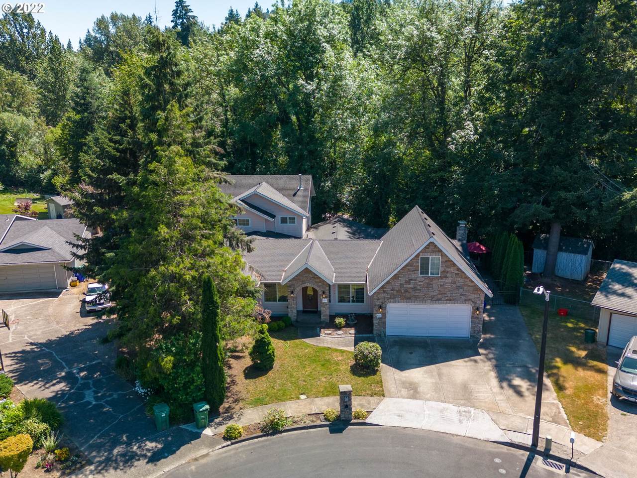 1535 Evelyn Ct - Photo 1