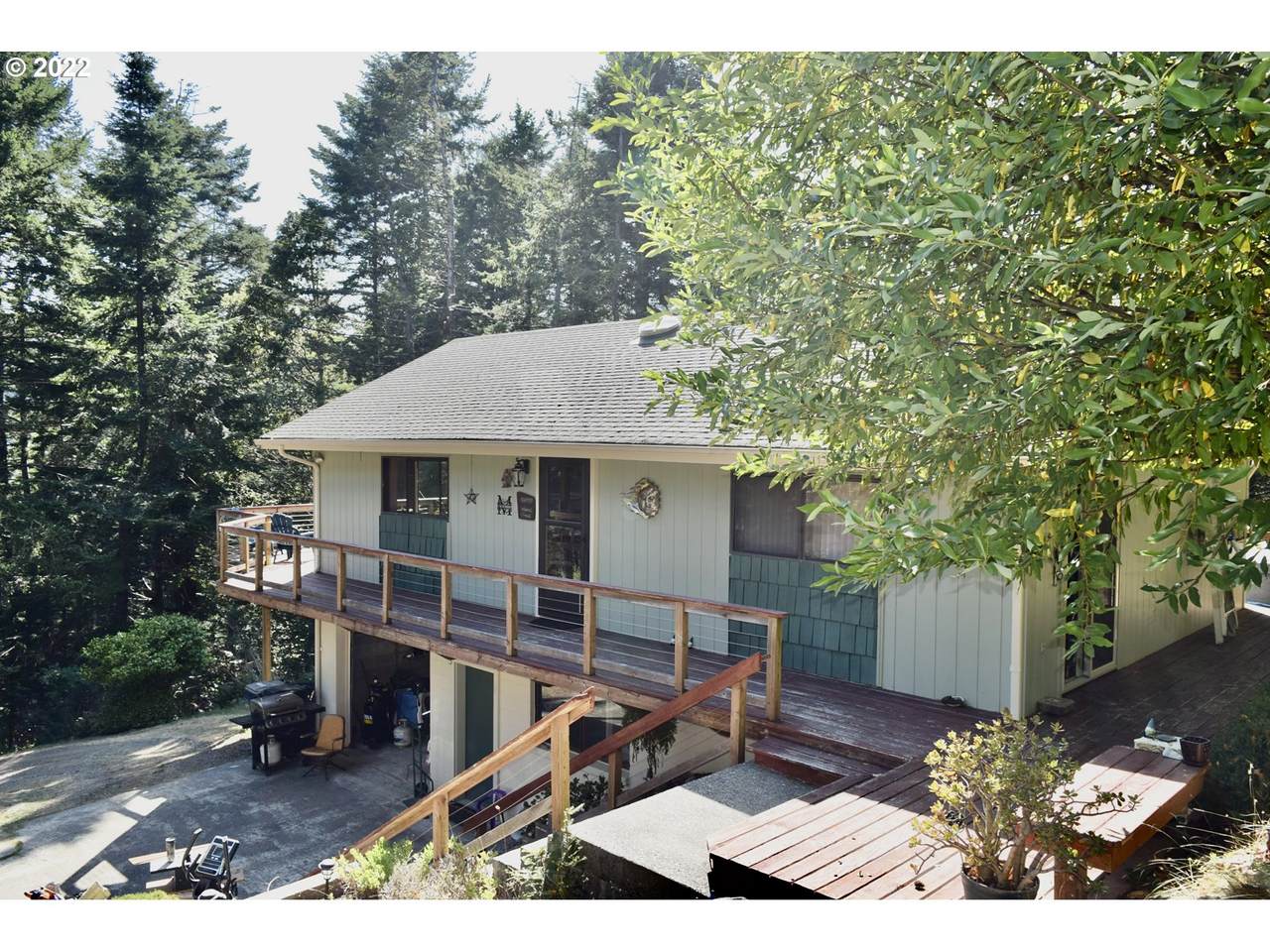 94286 Berry Rd - Photo 1