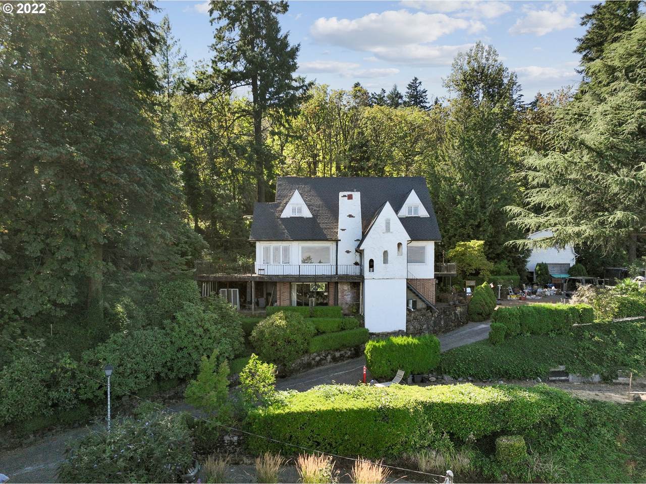 111 California St - Photo 1