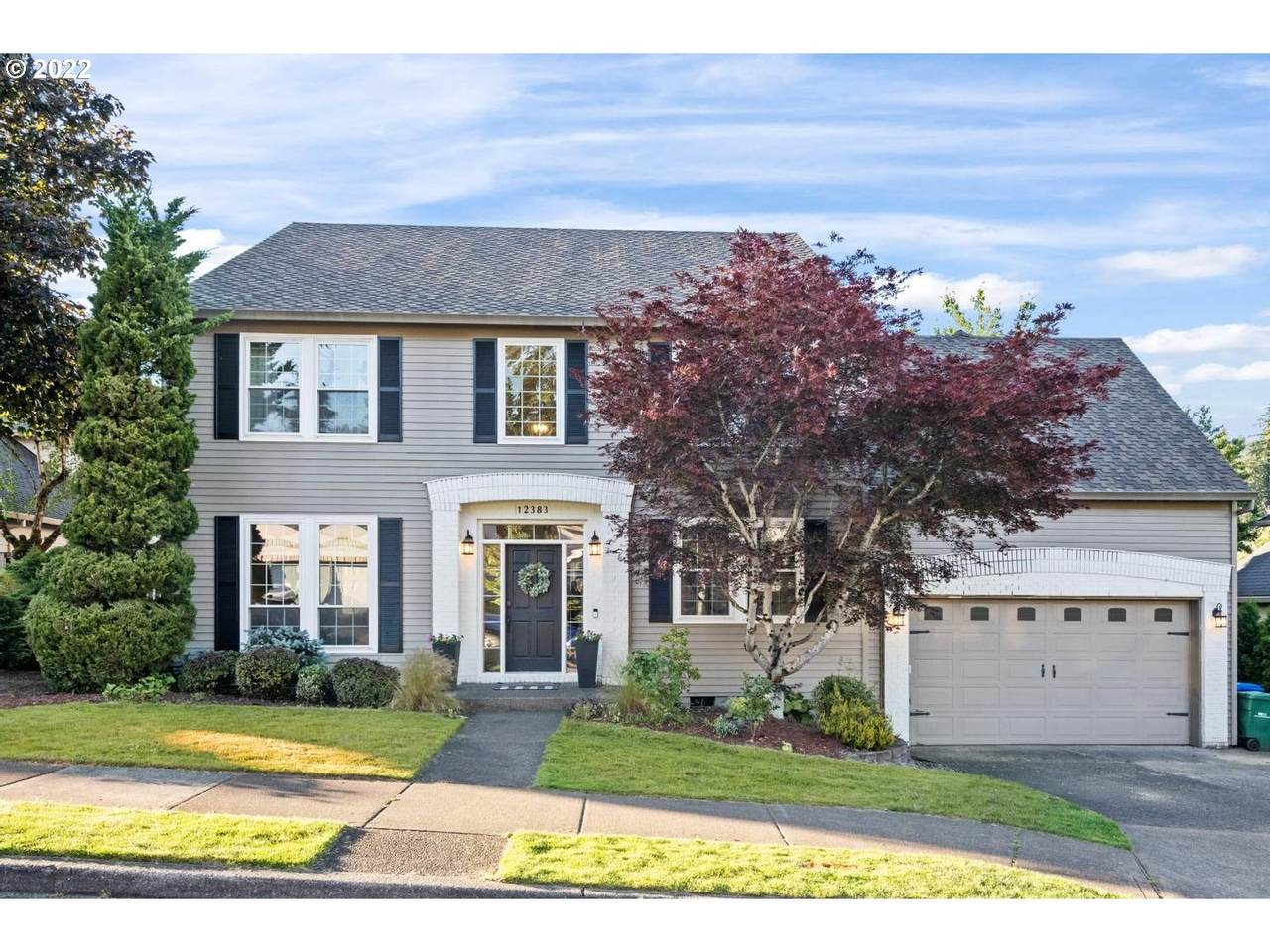12383 One Rosa Dr - Photo 1