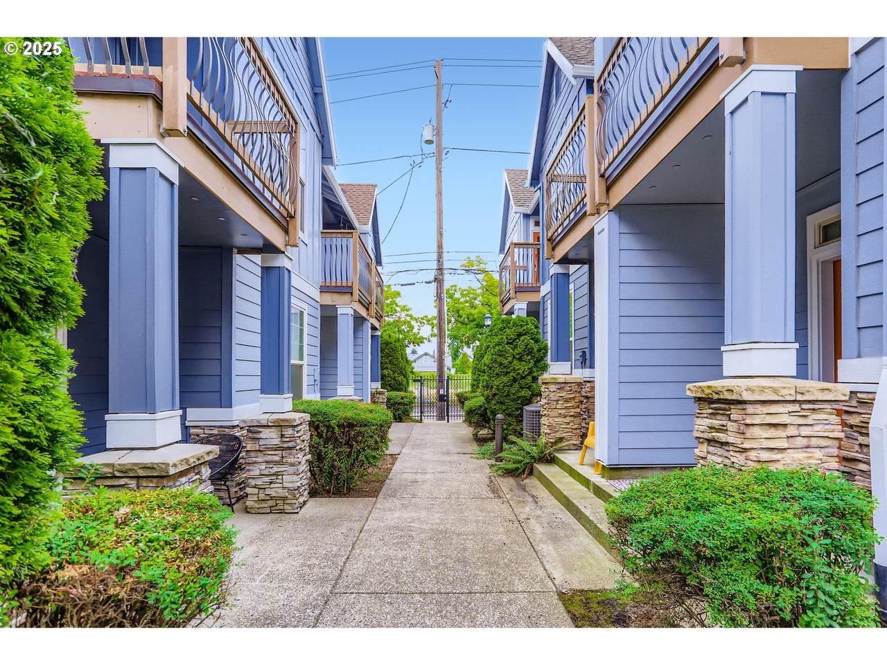 343 Bryant St - Photo 1