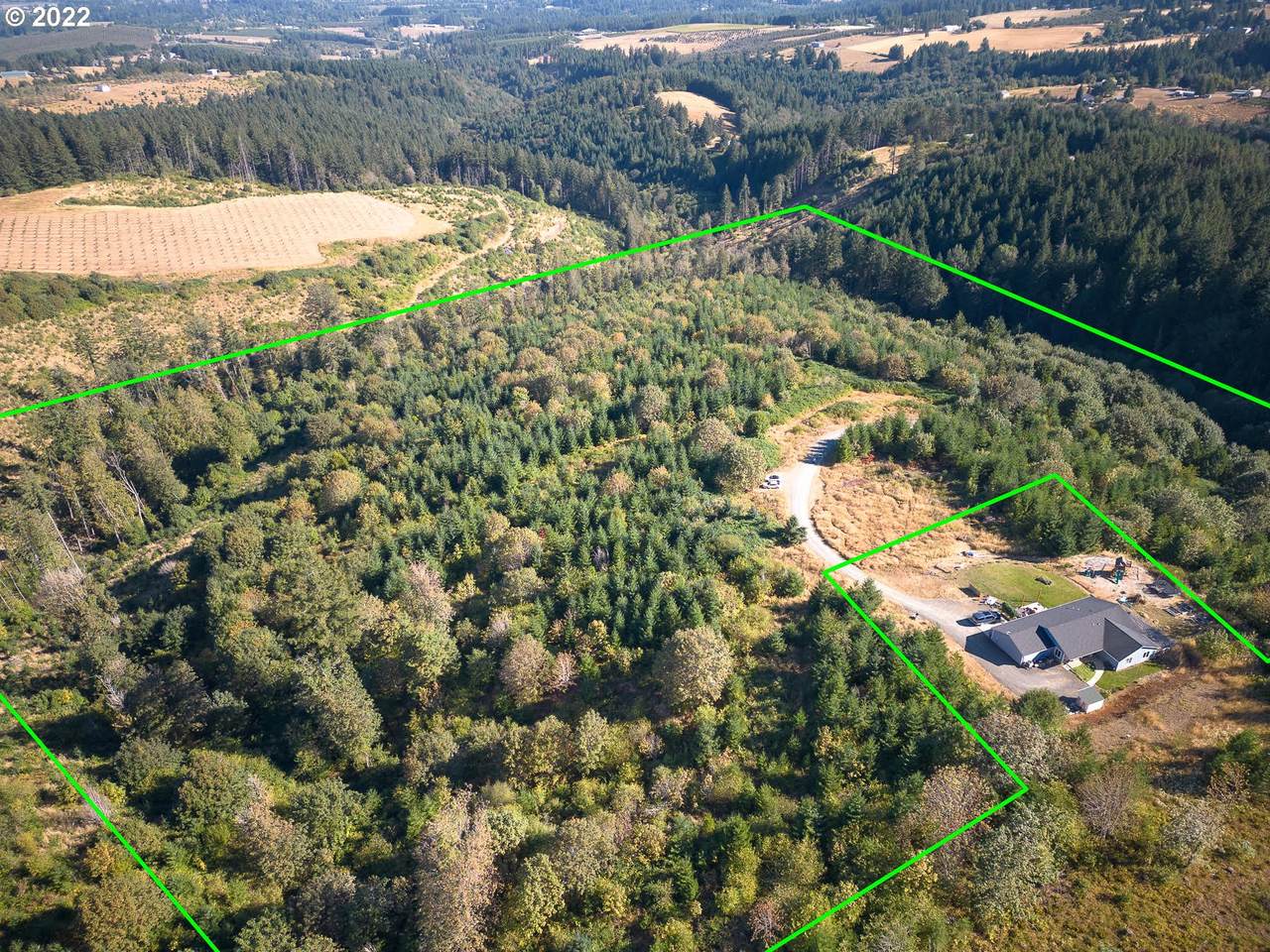 25871 Neill Rd - Photo 1