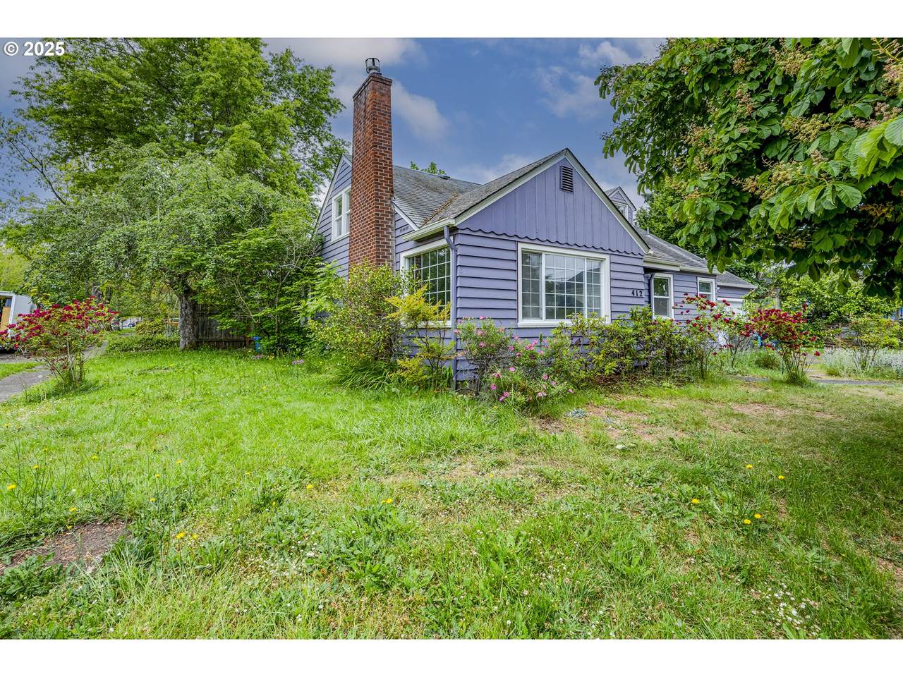 412 17TH Ave - Photo 1