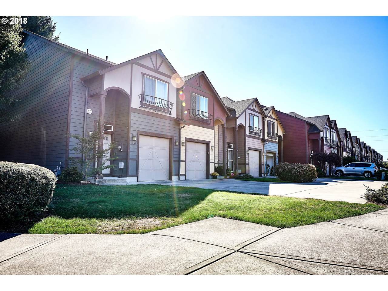 5365 83RD Pl - Photo 1