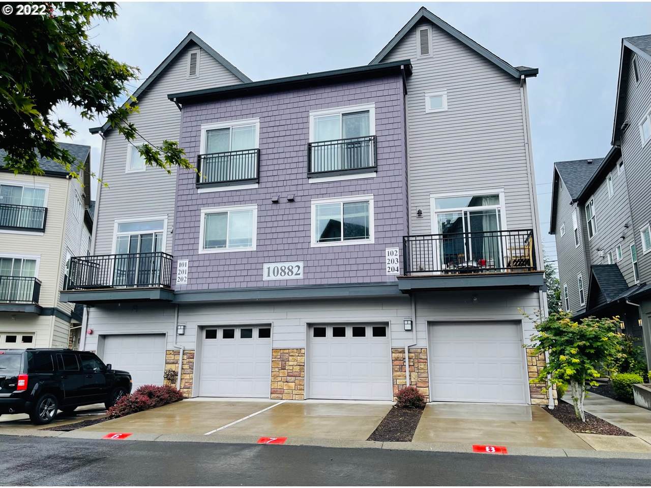 10882 Red Wing Way - Photo 1