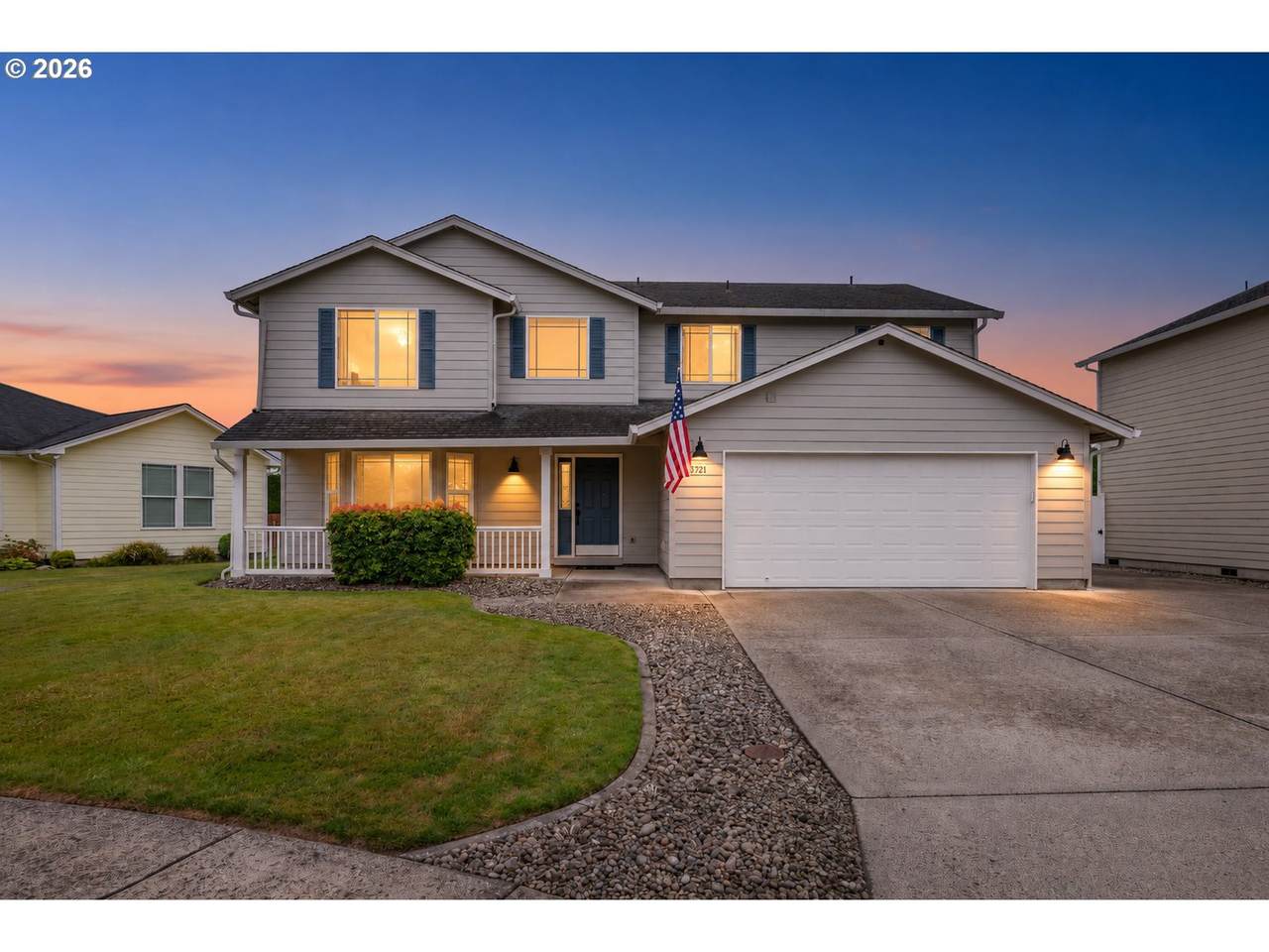 3721 Gracie Pl - Photo 1