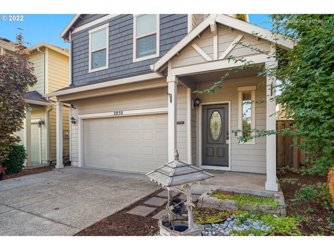 2850 26TH Ave - Photo 1