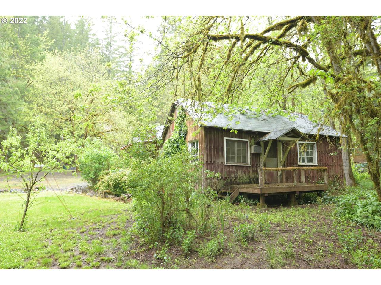 13500 Little River Rd - Photo 1
