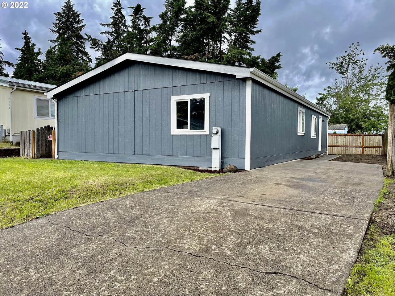 5118 144TH Ave - Photo 1