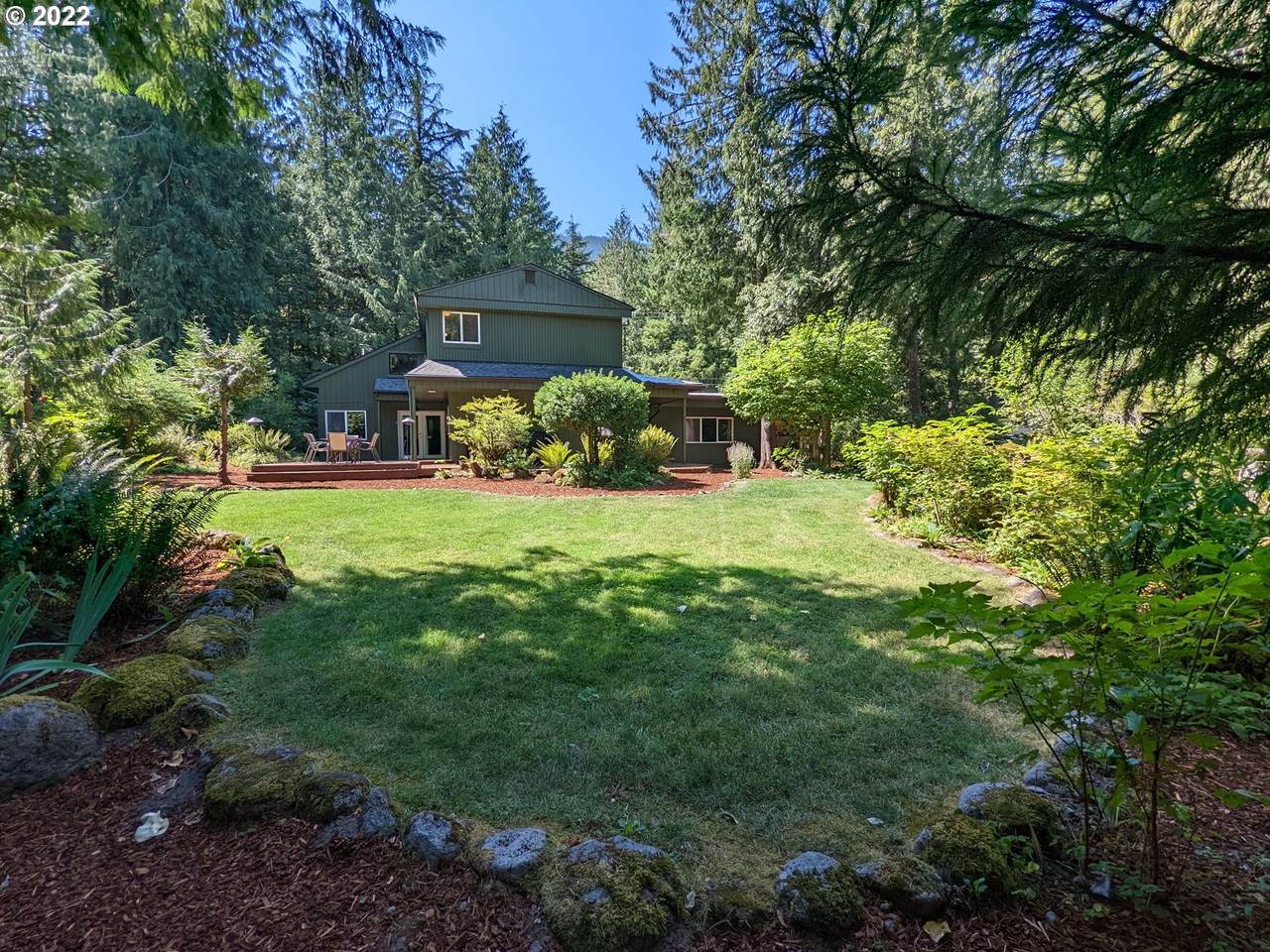 27820 John Lake Rd - Photo 1