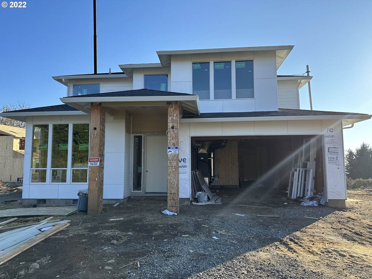 7107 Middle Way - Photo 1