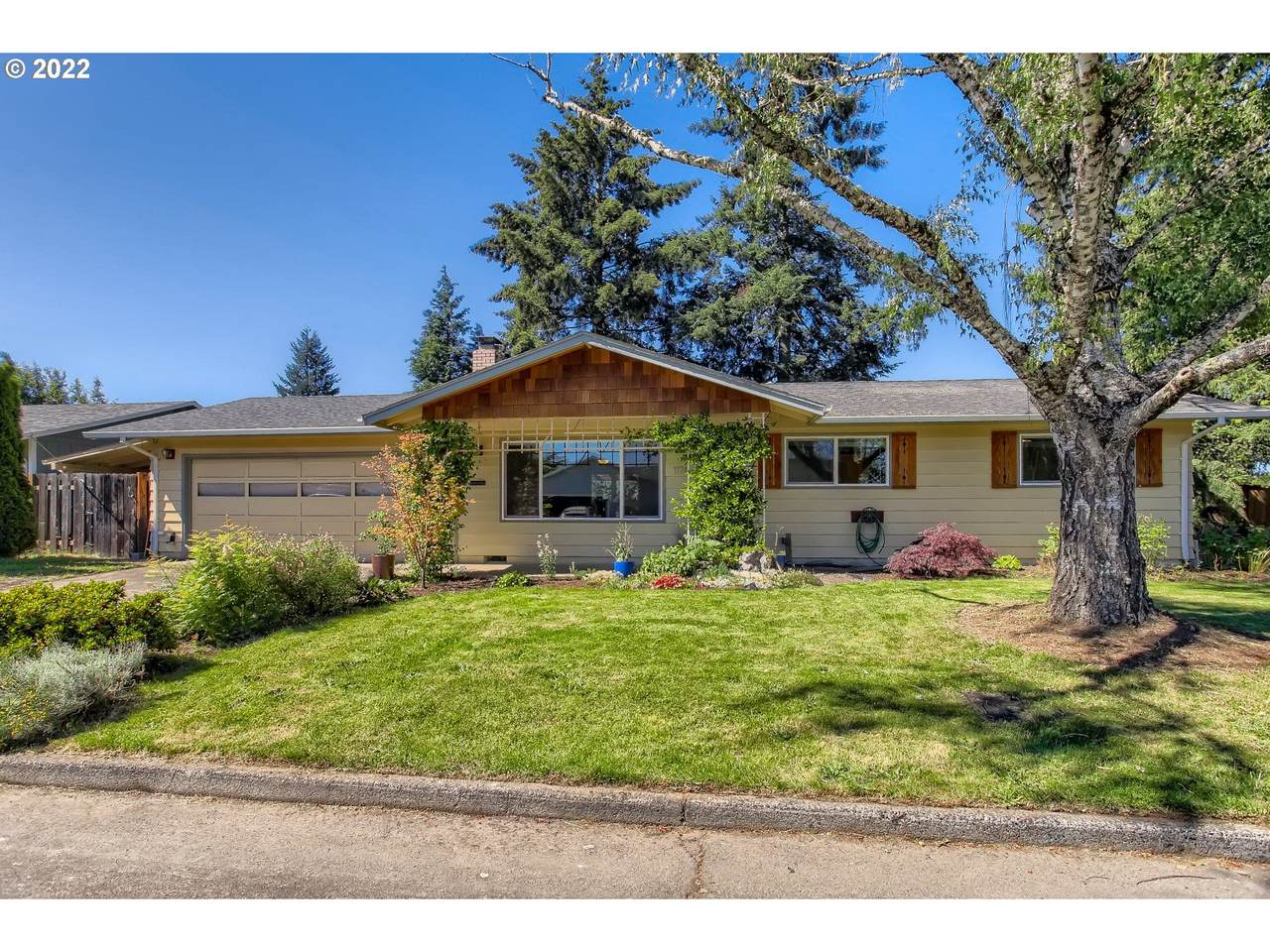 1178 Ginger St - Photo 1