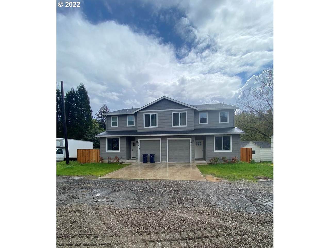 816 7TH Ave - Photo 1