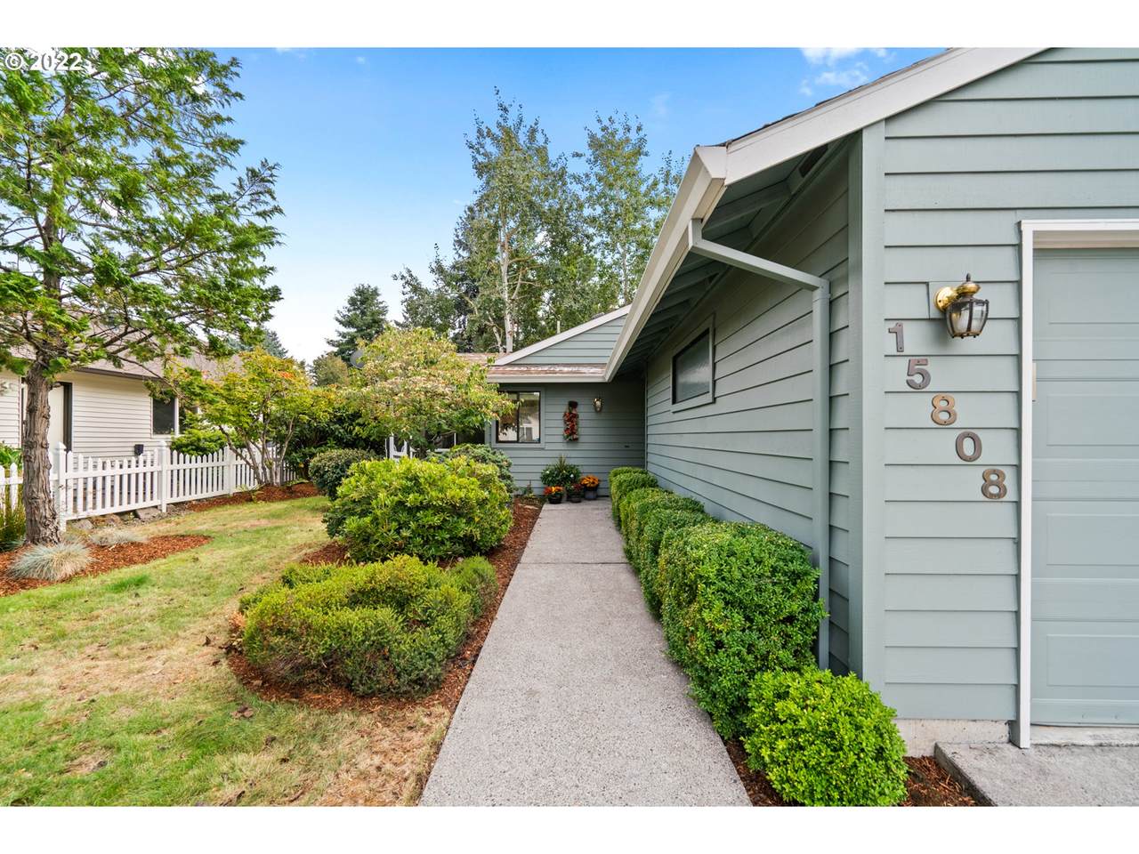 15808 Sacramento St - Photo 1