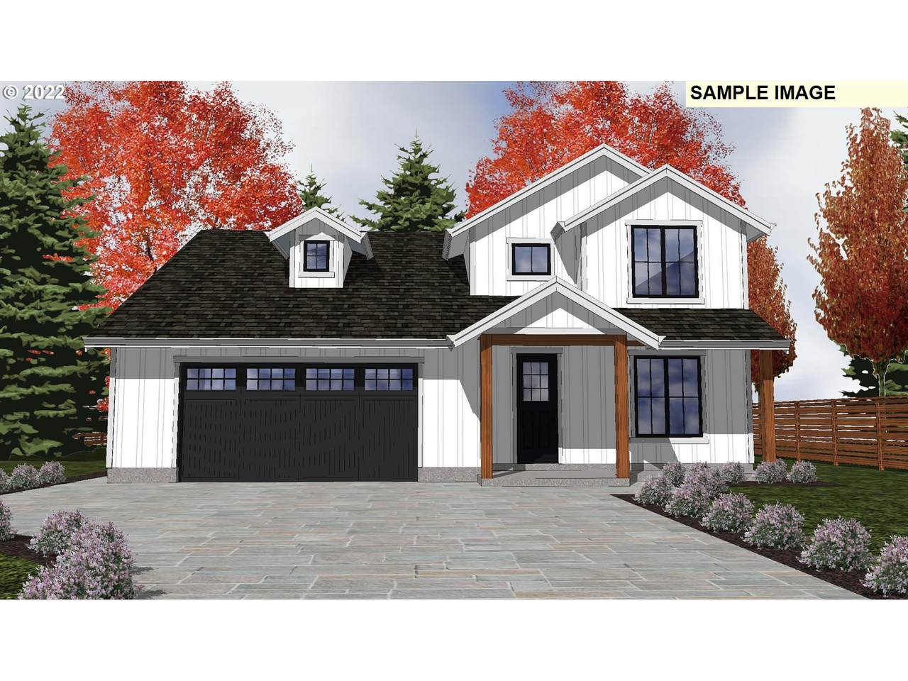 4979 Rankin Ct - Photo 1