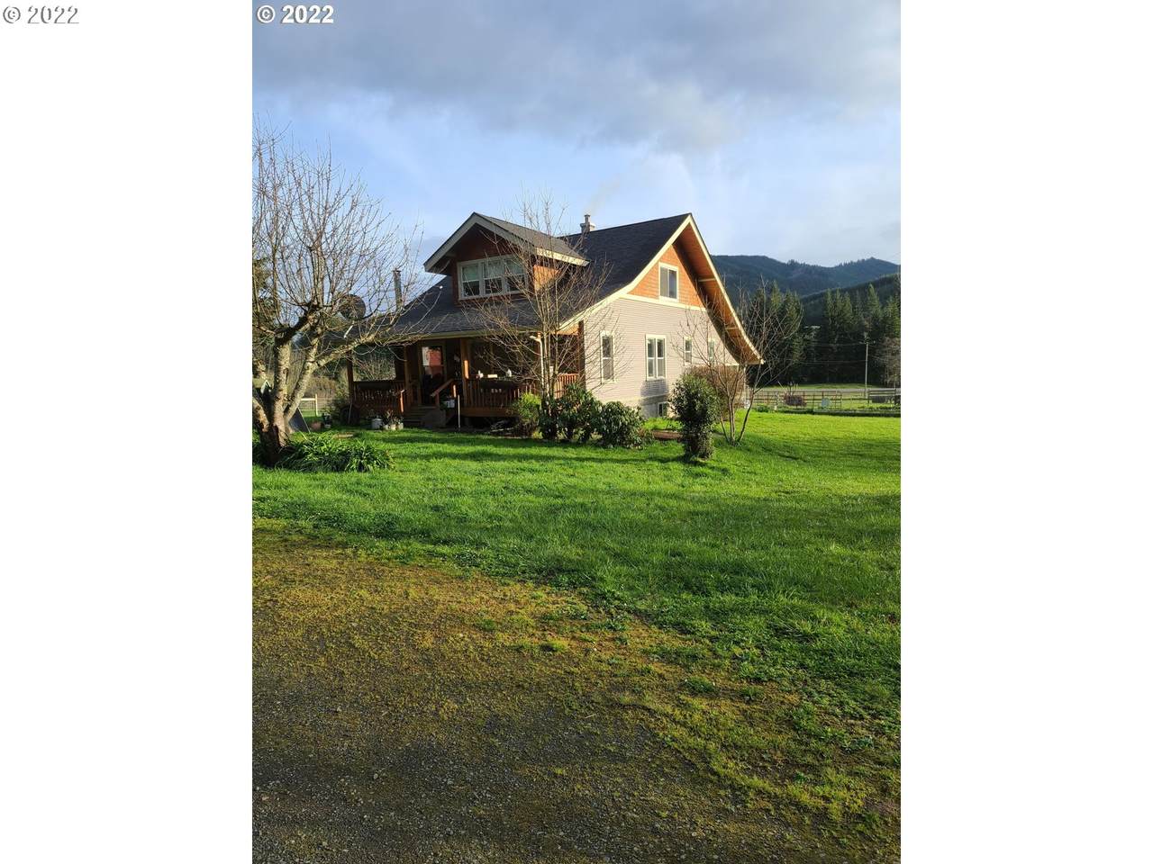 17867 Hwy. 42 - Photo 1