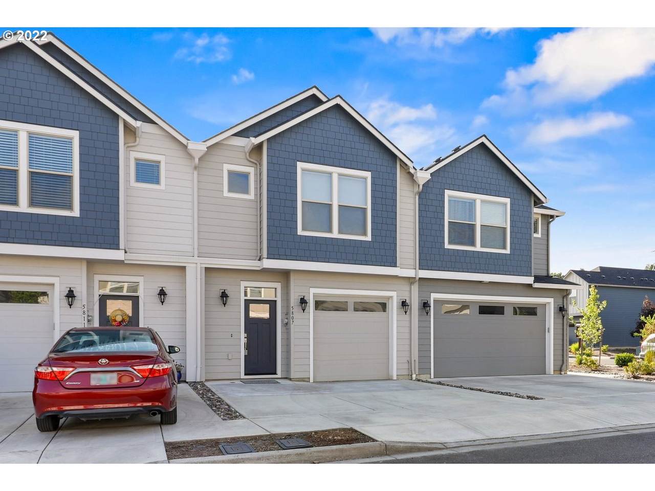5807 56TH Pl - Photo 1