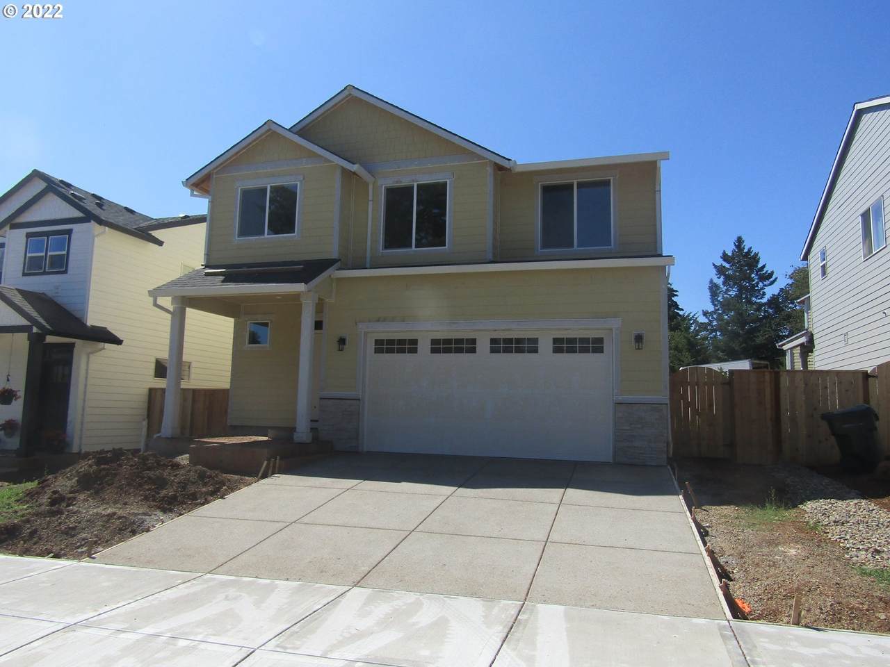 2364 Quail Run Ln - Photo 1