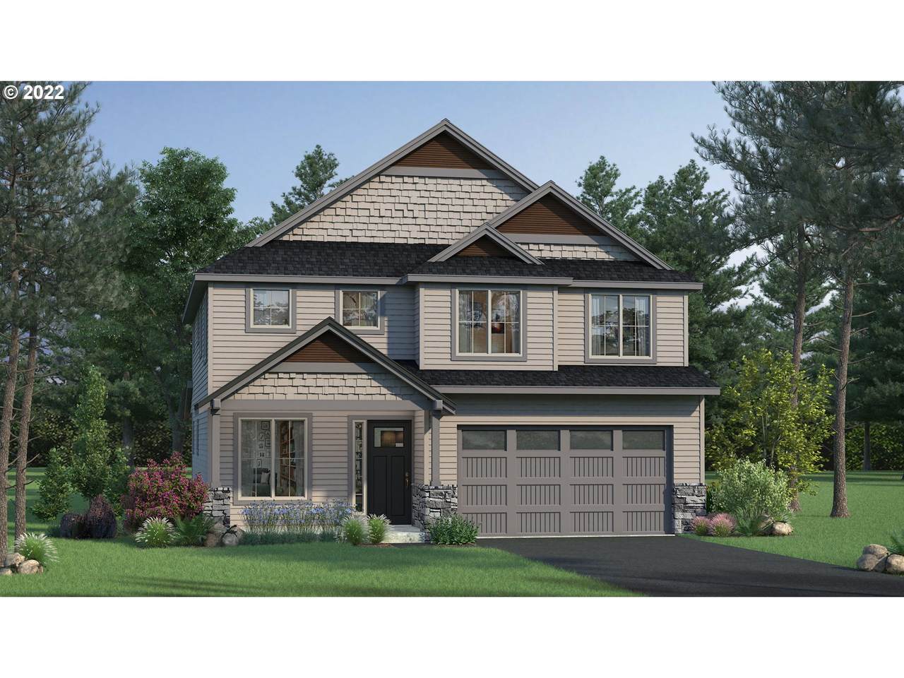 1009 17th Ave - Photo 1