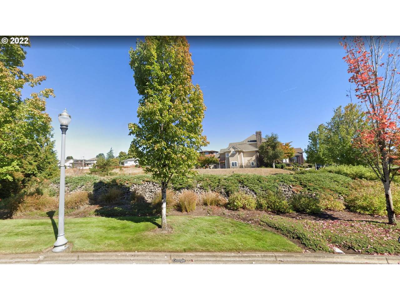 0 14th Ave - Photo 1